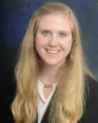 Christine Forsline