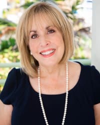 May L. Cain