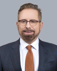 Scott C. G. Blankenship