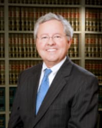 David Edsall