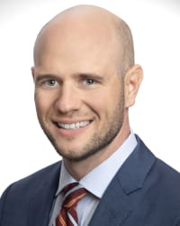Daniel Brill