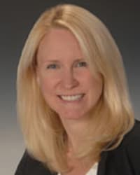 Sally P. McDonald