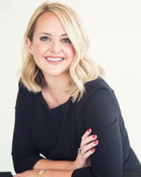 Chaile M. Allen
