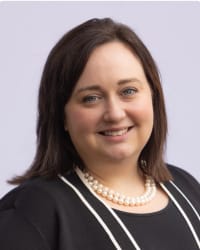 Anna C. Friedhoff