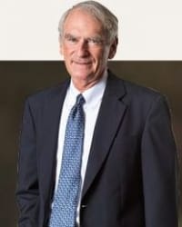 William A. Bald