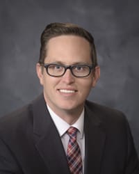 Dallas E. Dean