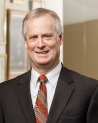 Allen W. Beasley