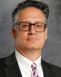 Matthew T. Dushoff