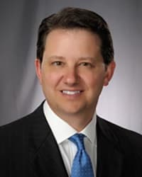 Top Rated Real Estate Attorney in Dallas, TX : R. Craig Baker