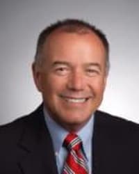 Timothy E. Casserly