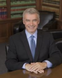 Franklin D. Julian Jr.