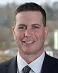 Stephen J. Allard