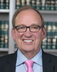Stephen J. Blaylock