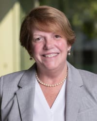 Top Rated General Litigation Attorney in Lewisville, TX : Virginia Hammerle