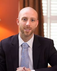 Michael R. Krol