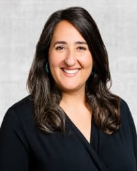 Rachel A. Dodson