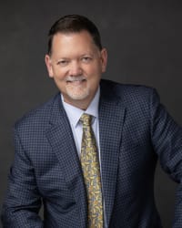 Dean Boyd