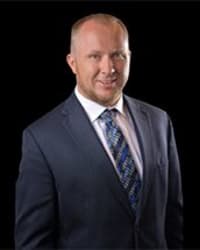 Nicholas Angel