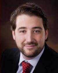 Daniel F. Abasolo