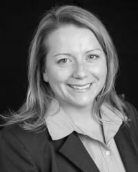 Roisin H. Bell