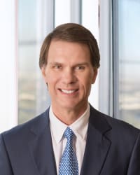 Dee J. Kelly, Jr.