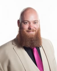 Landon Ascheman