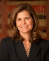 Kristen M. Curry