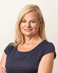 Dana Floyd Manry