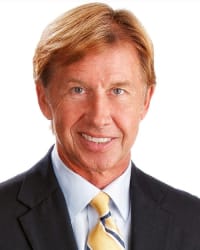 Kevin F. Jursinski