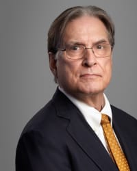 Frederick (Fritz) Gray