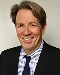 Mark J. Sherry