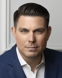 Ronald W. Chapman, II