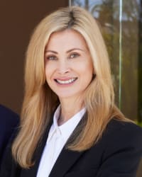 Victoria L. Ersoff