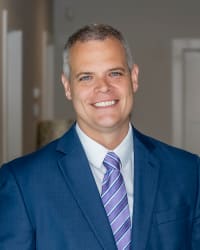 Adam J. Blahnik