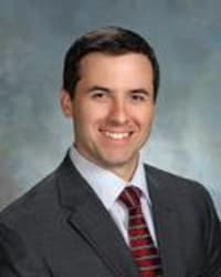J. Kyle Farmer
