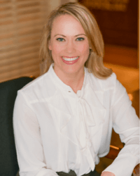 Anne Brockland