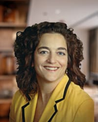 Bonnie L. Amendola