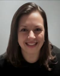 Top Rated Business & Corporate Attorney in Frisco, TX : Cynthia D. Hurley