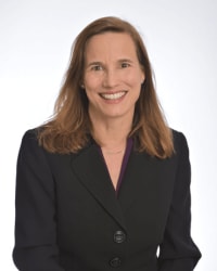 Wendy S. Albers