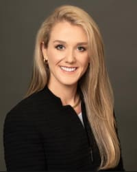 F. Stephanie Barnhart