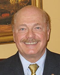 Samuel L. Braunstein