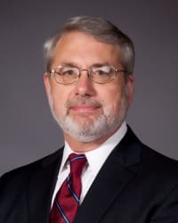 Top Rated Personal Injury Attorney in New York, NY : Nussin S. Fogel