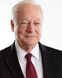 William D. Beyer