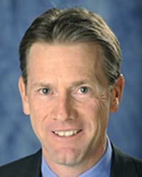 Fritz L. Fisher