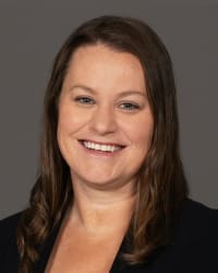 Sarah J. Arnott