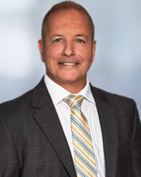 Top Rated Products Liability Attorney in Roseland, NJ : Phillip C. Wiskow