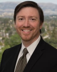 Brent Dorian Brehm
