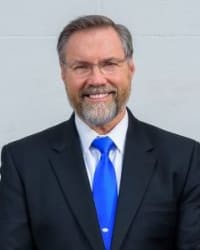 James A. Davis