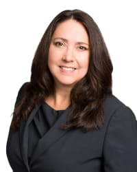 Catherine T. Heacox
