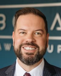 David C. Braswell